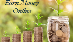 How To Earn Money Online From Your Phone