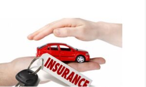 Factors Affecting How Insurance Companies Value The Cars