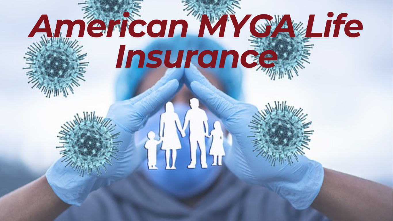 Building Wealth With American Classic MYGA Life Insurance